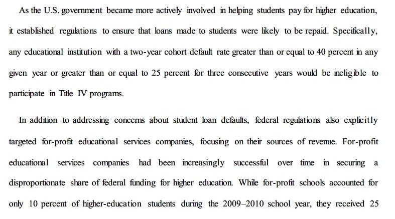 the benefits and potential risks of this business model and how do
