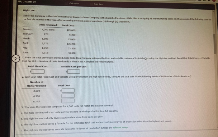 Behavior Cover to Cover Company is a manufacturer of shelving for books.