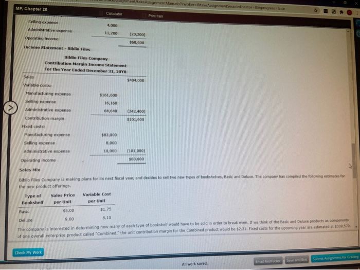 in determining the cont behavior. After reviewing the data, complete requirements (1)