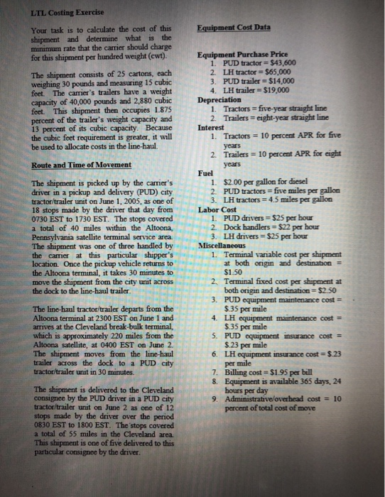  Hi can you help me with this , please . Please