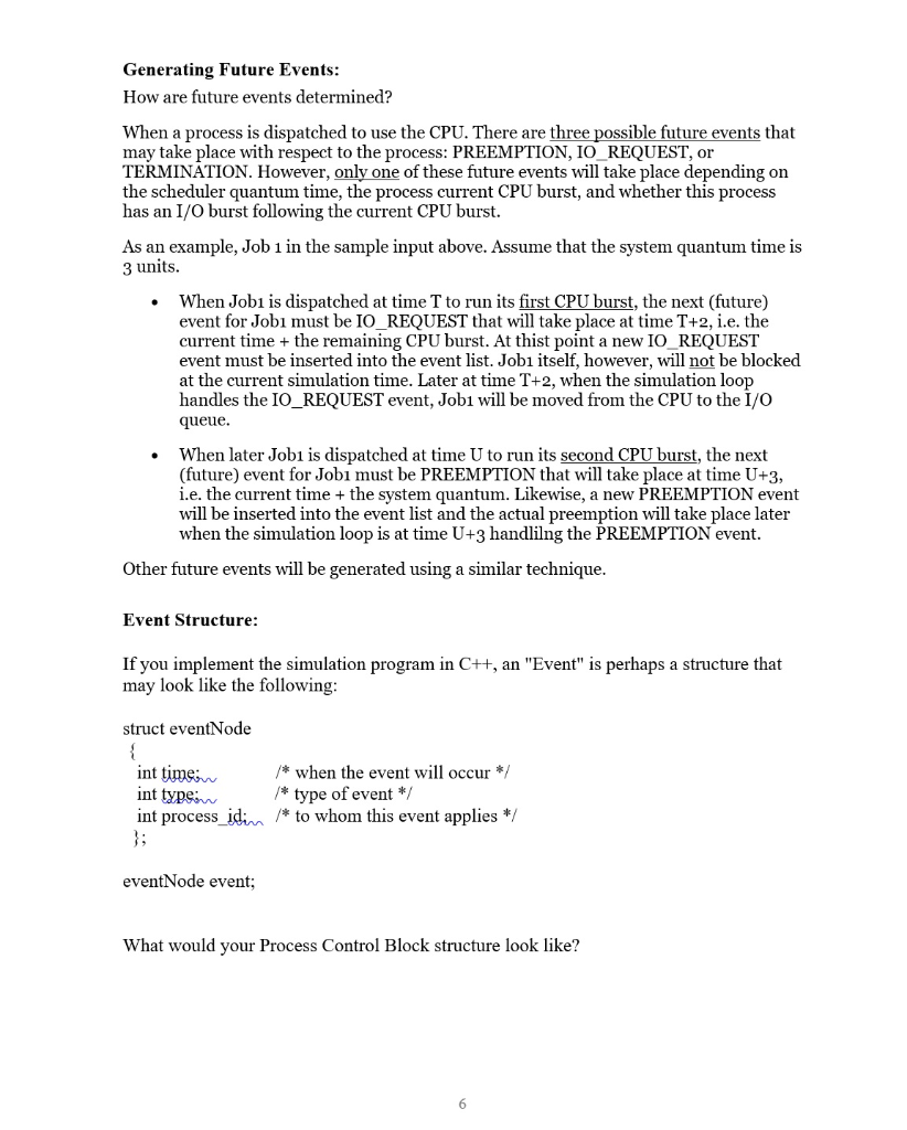 classes, in particular, CIS200 Computer Science II and CIS350/3501 Data Structures. In