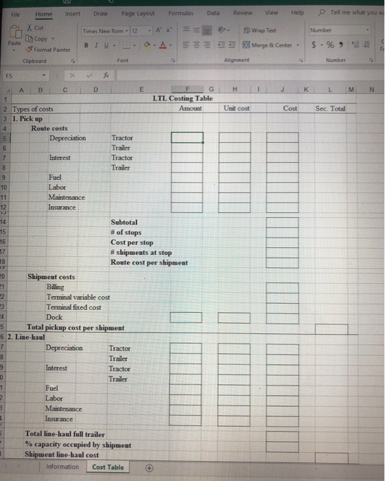 solve the pick up part , thank you for your help Also