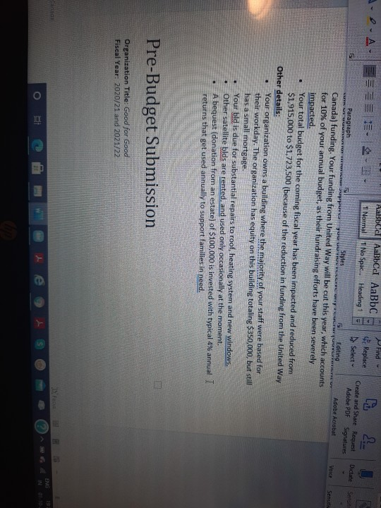 A2-A-EEEEE Table Design Harmanpreet har AaBbc I Normal No Spa Heading! -