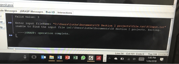 image text in transcribed