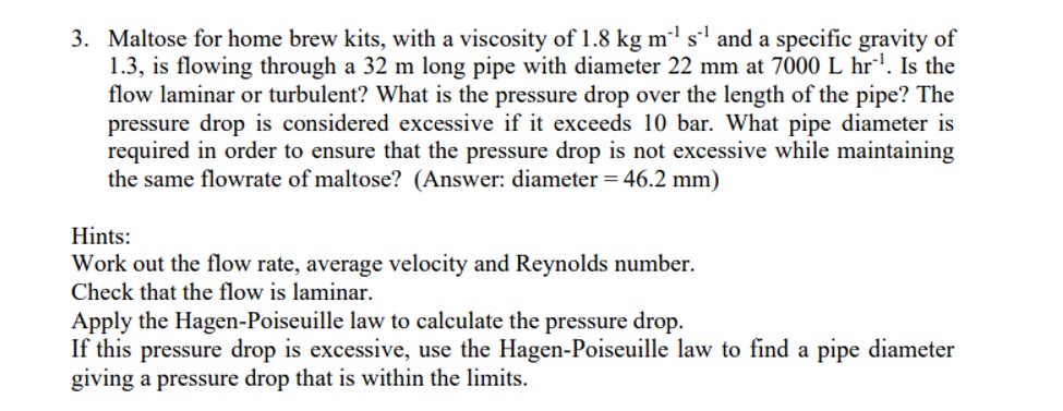  Please help heat and mass transfer 