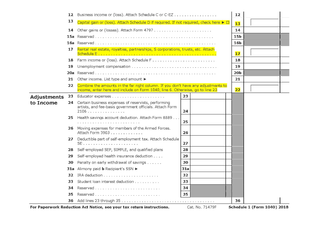 in Reno, NV and has no income. Walter's father, Alton Black (Social