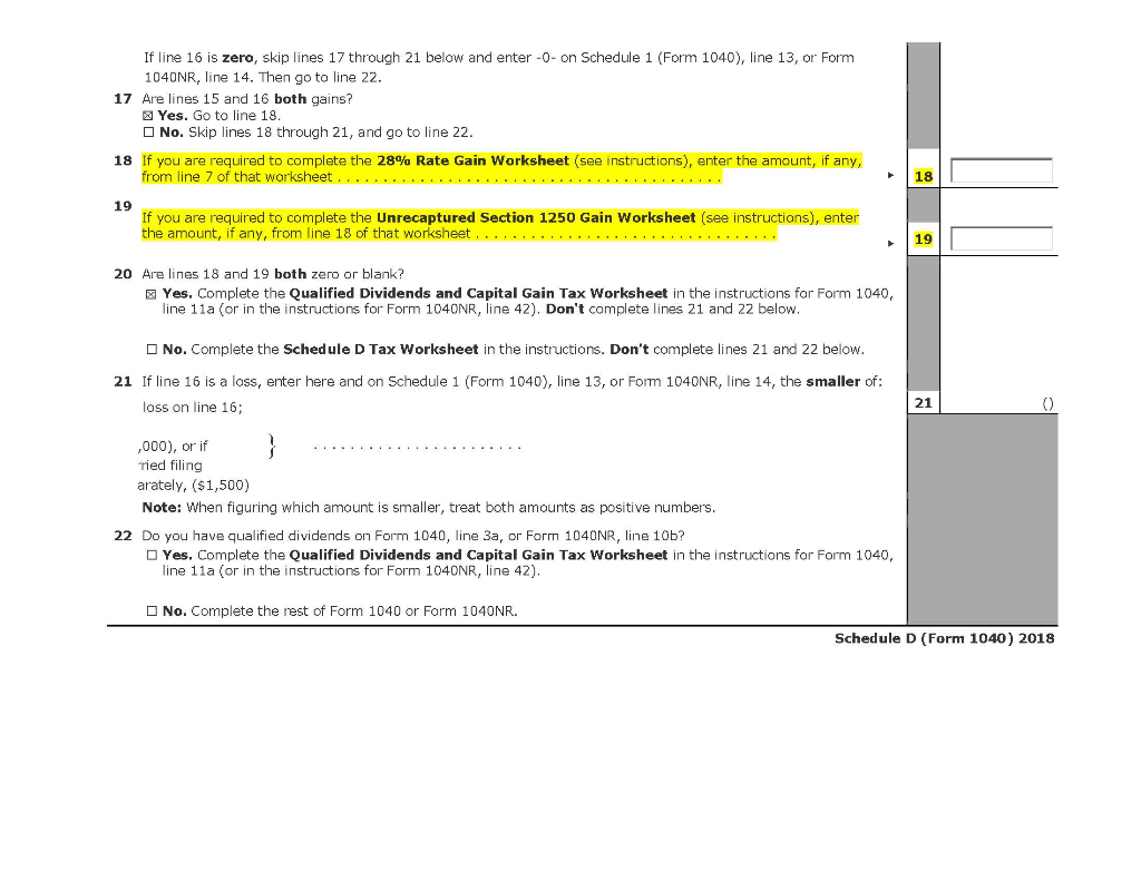 As a result, they sold their house in Maine on January 4,