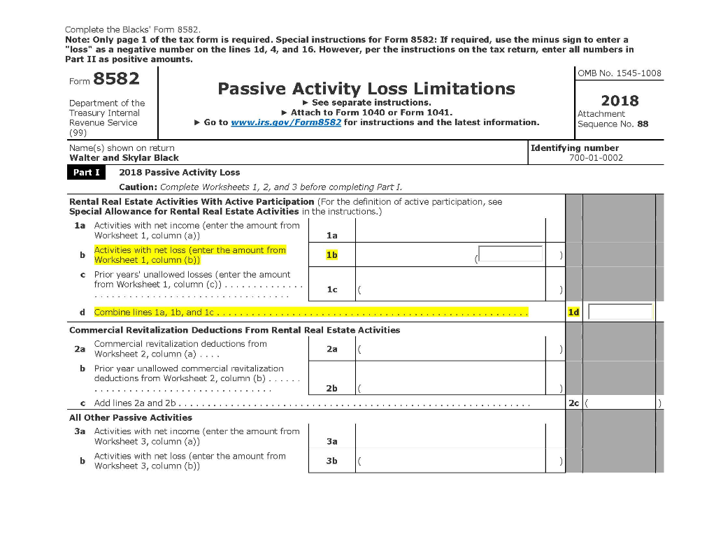previous job, as a high school teacher in Maine, was only 5
