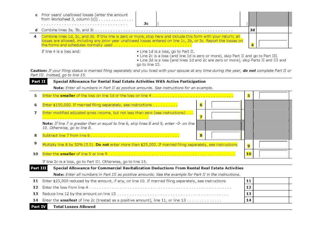 miles from his home. Skylar was unemployed prior to the move. The