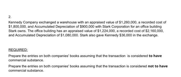 upload here for grading 1. On March 1, Faye Co. began construction