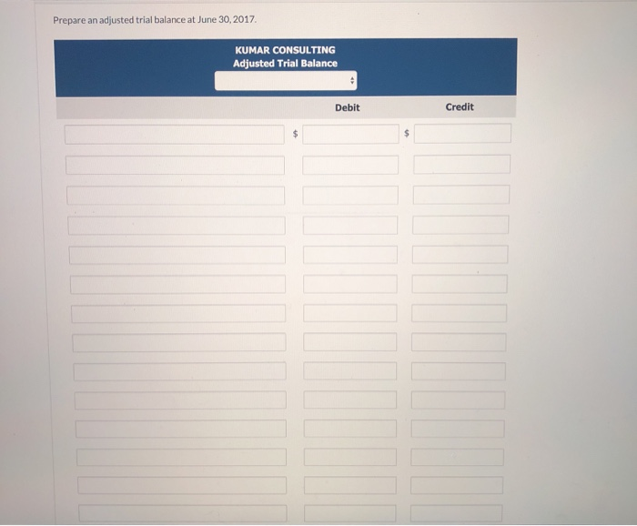 4,000 Rent Expense 2.700 $39,682 $39,682 In addition to those accounts listed