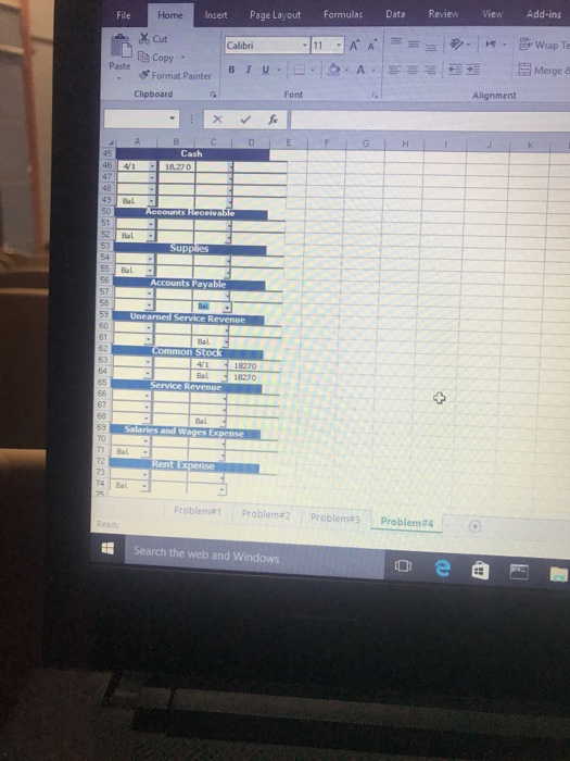 these. "dtransntions occurred, invested $18,270 cash in exchange for common stock of