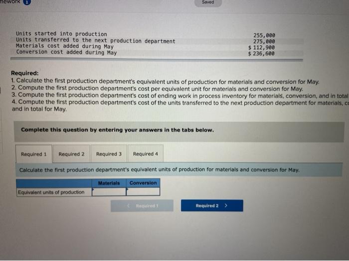 system. It produces prefabricated flooring in a series of steps carried out