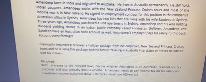 sources, briefly explain different functions of taxation. (10 marks, maximum 300 words)