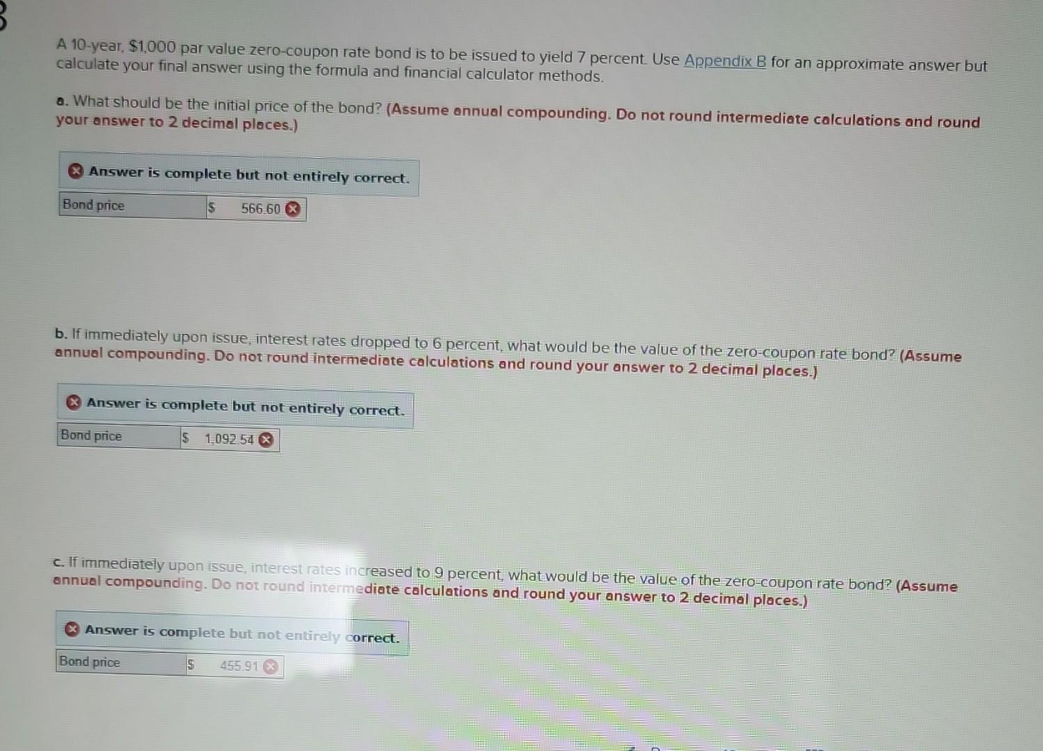 please help me solve for a,b, and c. thanks, I'll make sure