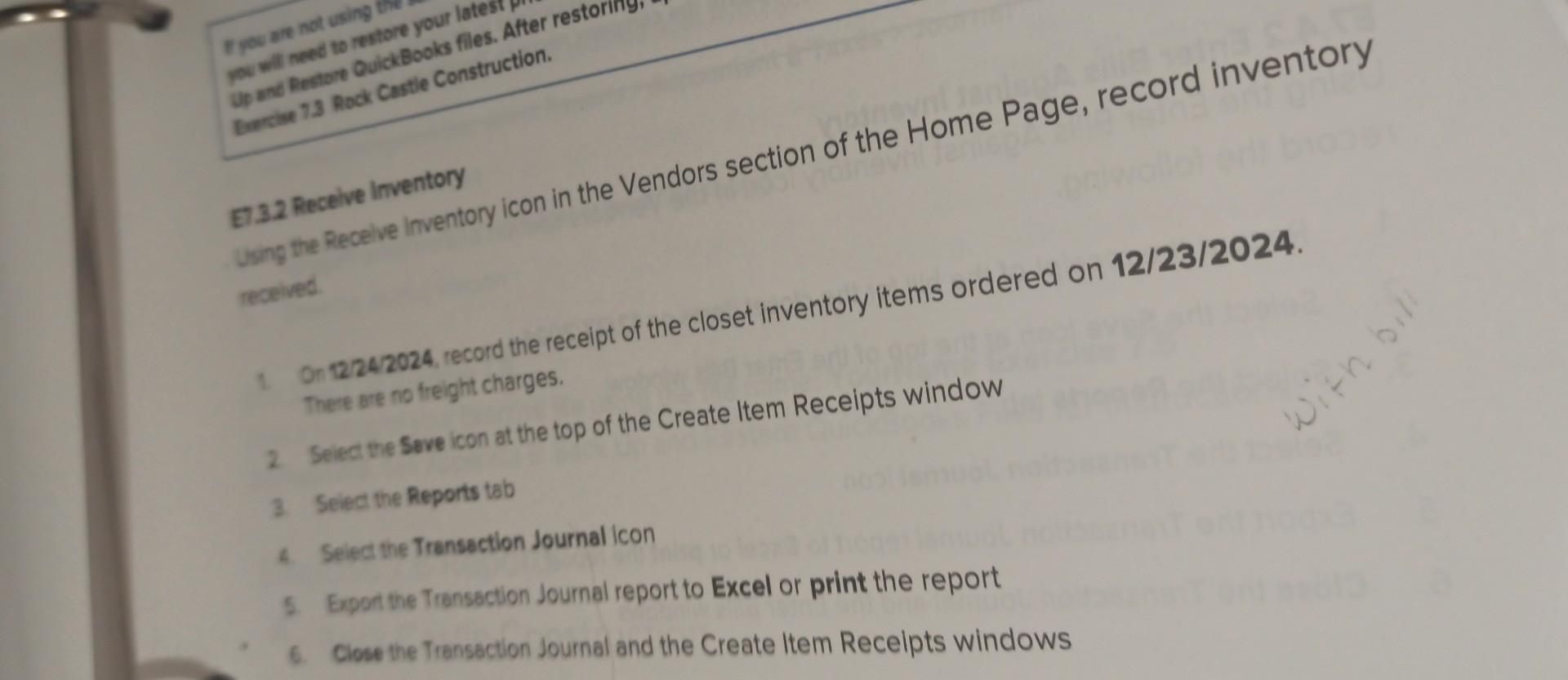 image text in transcribed