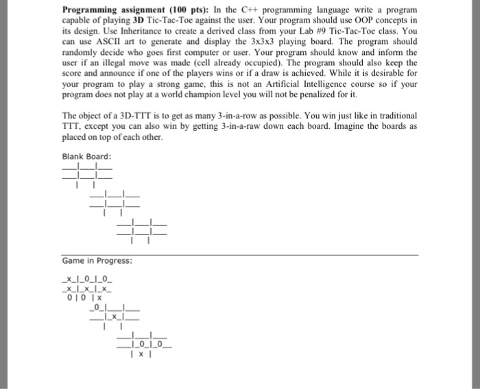  Based on the following code, please help me with the additions