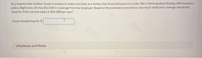 with Charles, he received a promotion and raise at work. His new