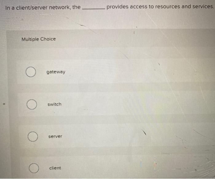 the final answer only , no need to explain the information The