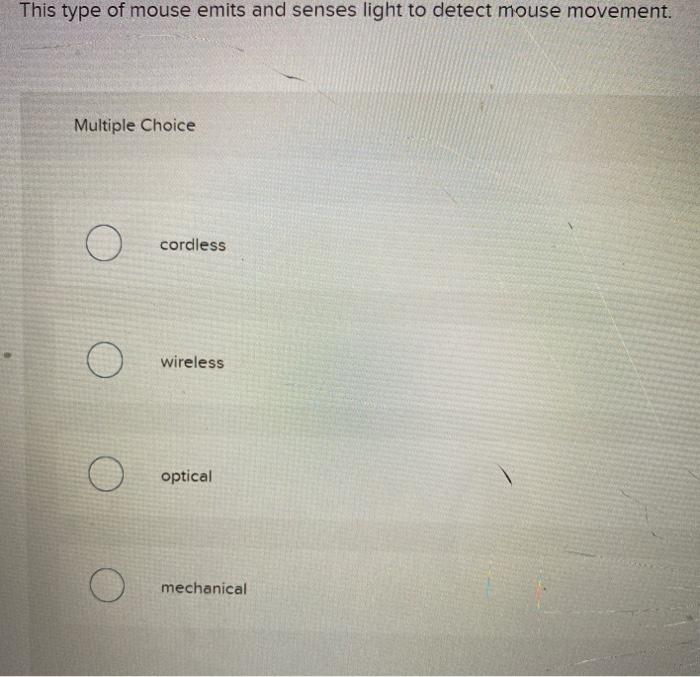expansion card expansion slot In a client/server network, the provides access to