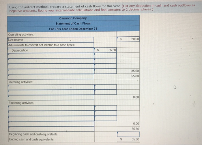 current assets Property, plant, and equipment Less accumulated depreciation Net property, plant,
