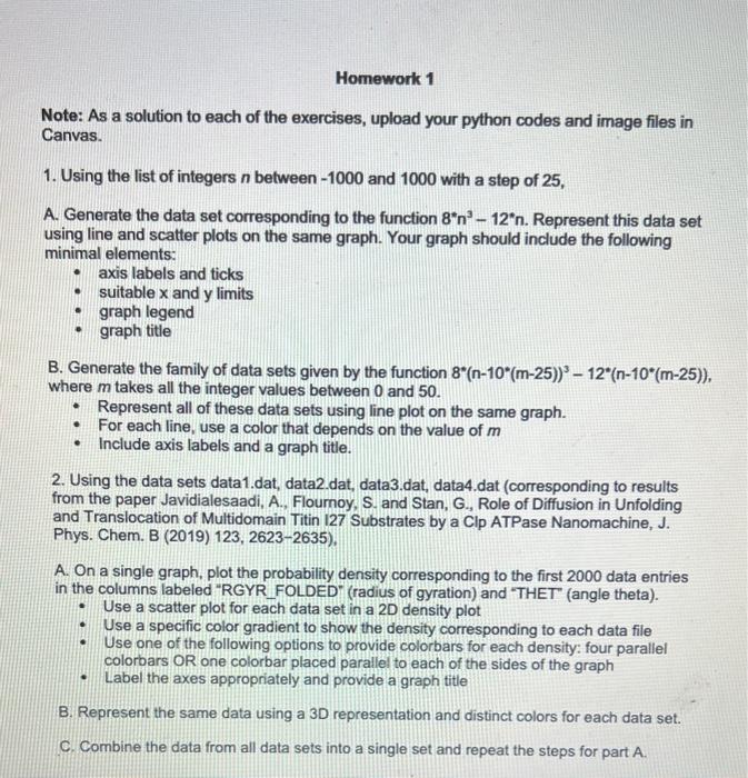  PLEASE HELP WITH CODING ASSIGNMENT i have four data files that