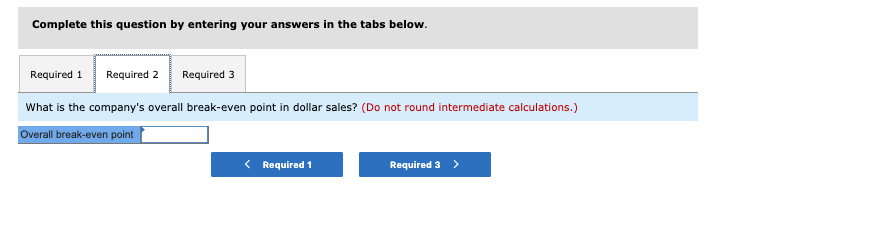 Analysis [LO5-9) Lucido Products markets two computer games: Claimjumper and Makeover. A