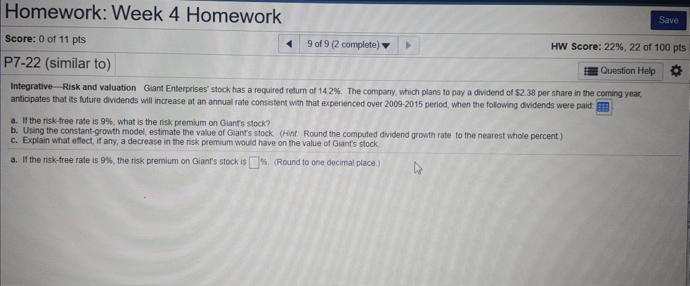 of the data table below in order to copy its contents into