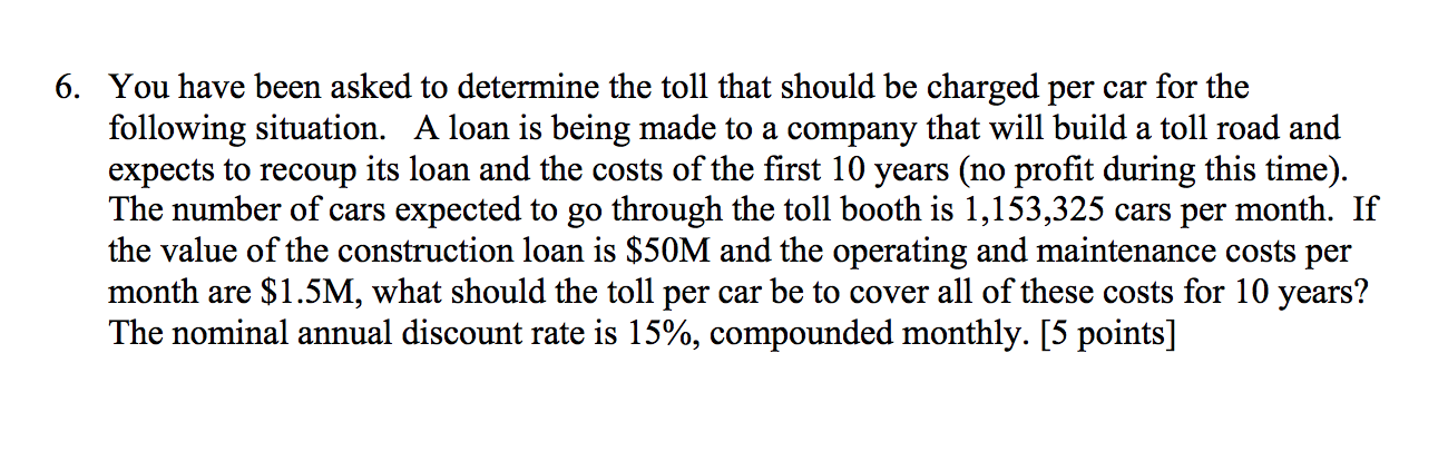 Hello, can someone please help me out with this question. Please include