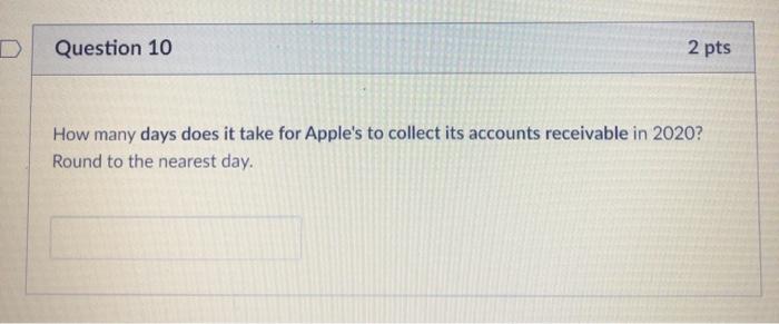 goods sold 169,559 161,782 Operating expenses: 18,752 16,217 Research and development Selling,