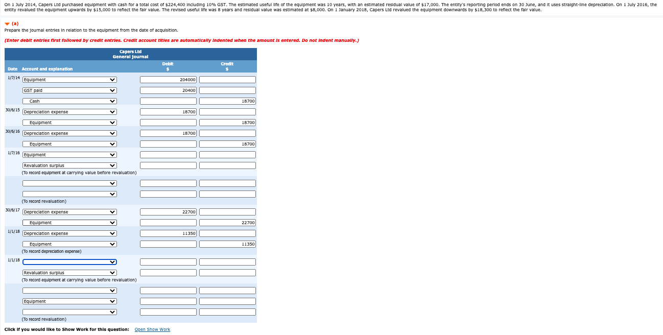 Can someone help me with this, please :) and in the below