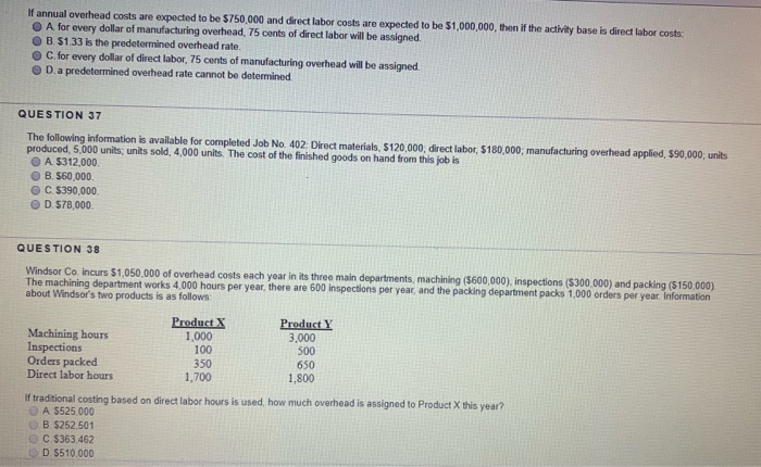 if possible could i please get helped with these questions, thank you