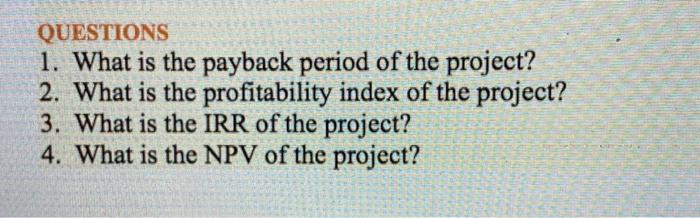electronies manufecturer located in Key West, Florida. The eompany president is Shelley