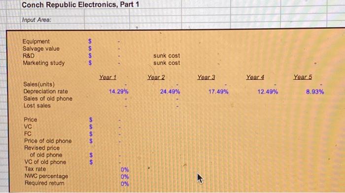 Coots, who inheritod the company. When it was founded over 70 years