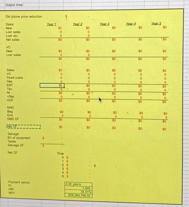 ago, the compeny origienally repuired radios and other household applinnces. Over the