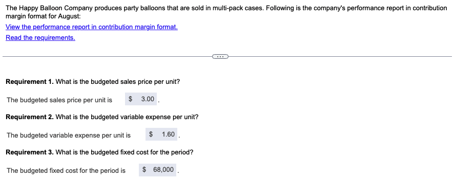 Hi, I need help understanding how to do this question. The Happy