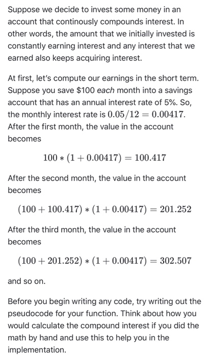  Please use while loop function of python to solve this question,