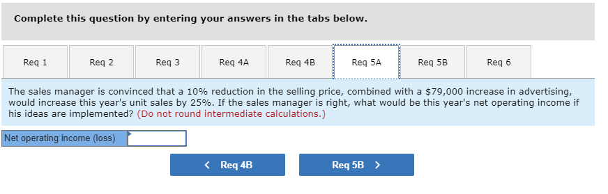 Inc., distributes a high-quality wooden birdhouse that sells for $120 per unit.