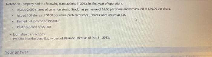 ve so less time to answer. please answer fast thank you