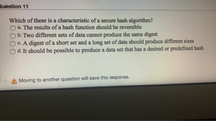 7 Proving that a document was created by a particular user is