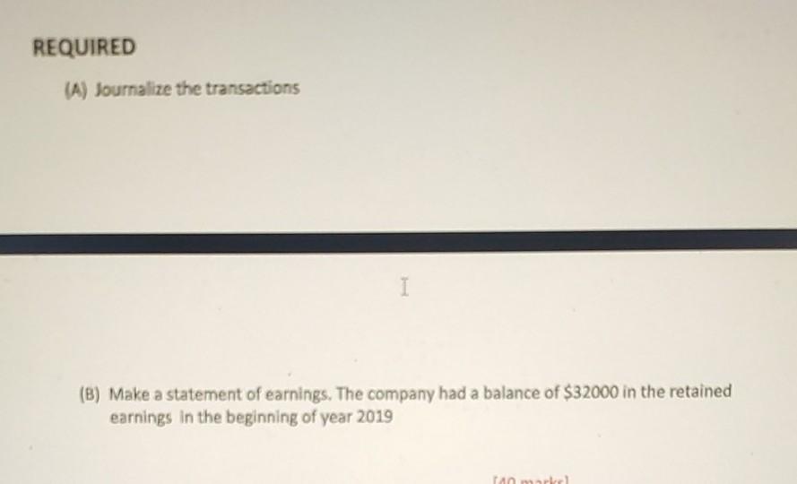 authorized by its article to issue 200000 preferred shares which pay $2.50