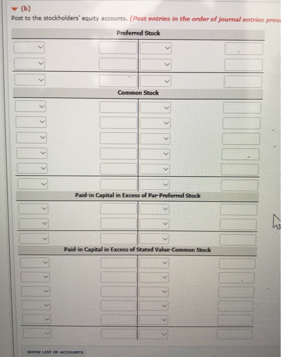 Level Submission) Pronghorn Corporation was organized on January 1, 2020. It is