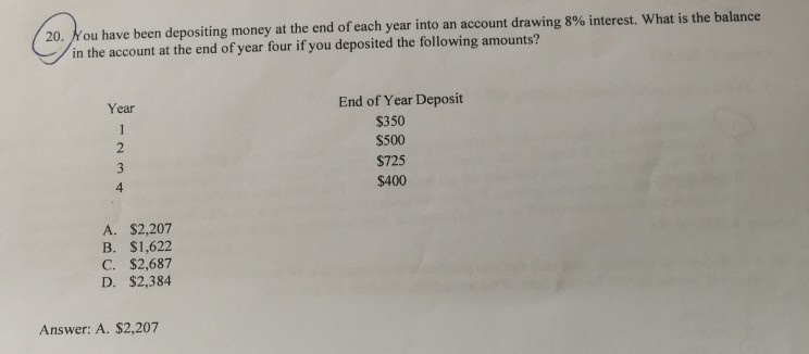  how to dobthis question? please explain it for me thx You