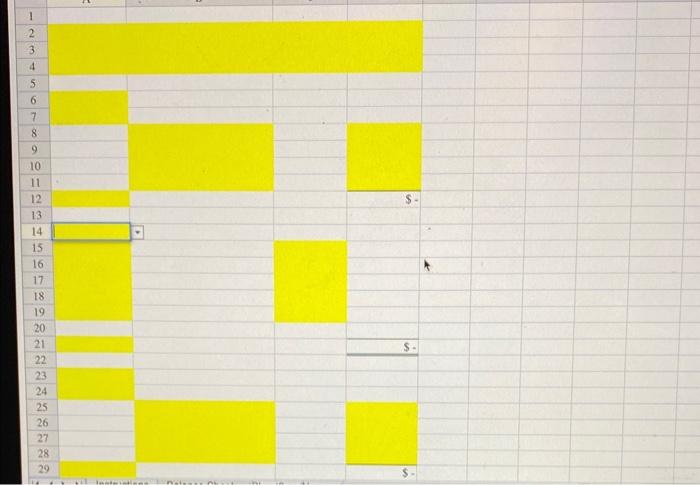 (due within 6 months) & $29,400 \\ \hline Common shares & $70,000