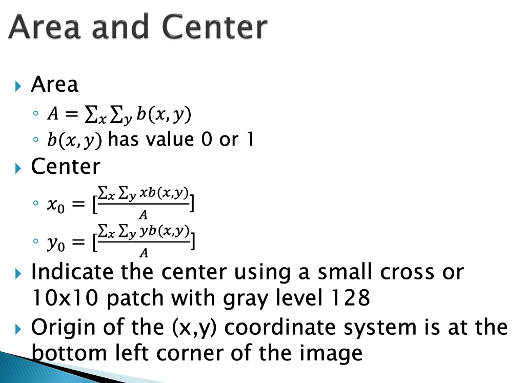  Please make both for C language code. #include #include #include #define
