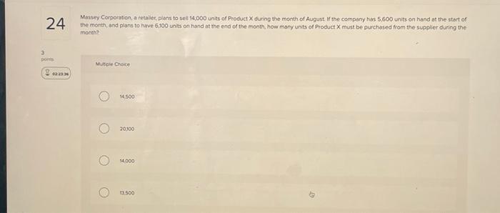 Please help me with these 5 question:21, 22, 23, 24, 27 Mossey