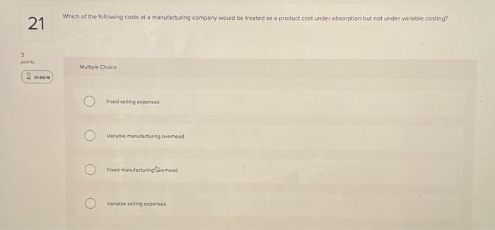 Comporation, a retailer, plans to sell 14,000 unes of Product X during