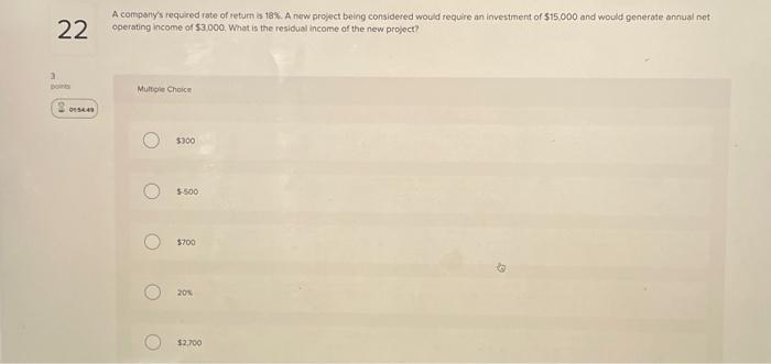 the month of August If the company hass 5.600 units on hand