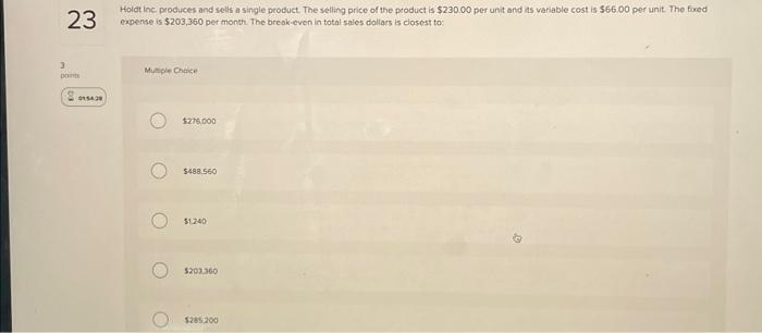 at the start of the month, and plans to hive 6.100 units