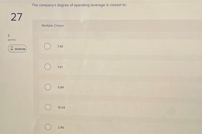 Product x must be purchased from the supplier during the macth? Mupe
